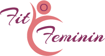 Fit O Féminin