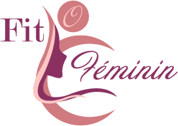 Fit O Féminin