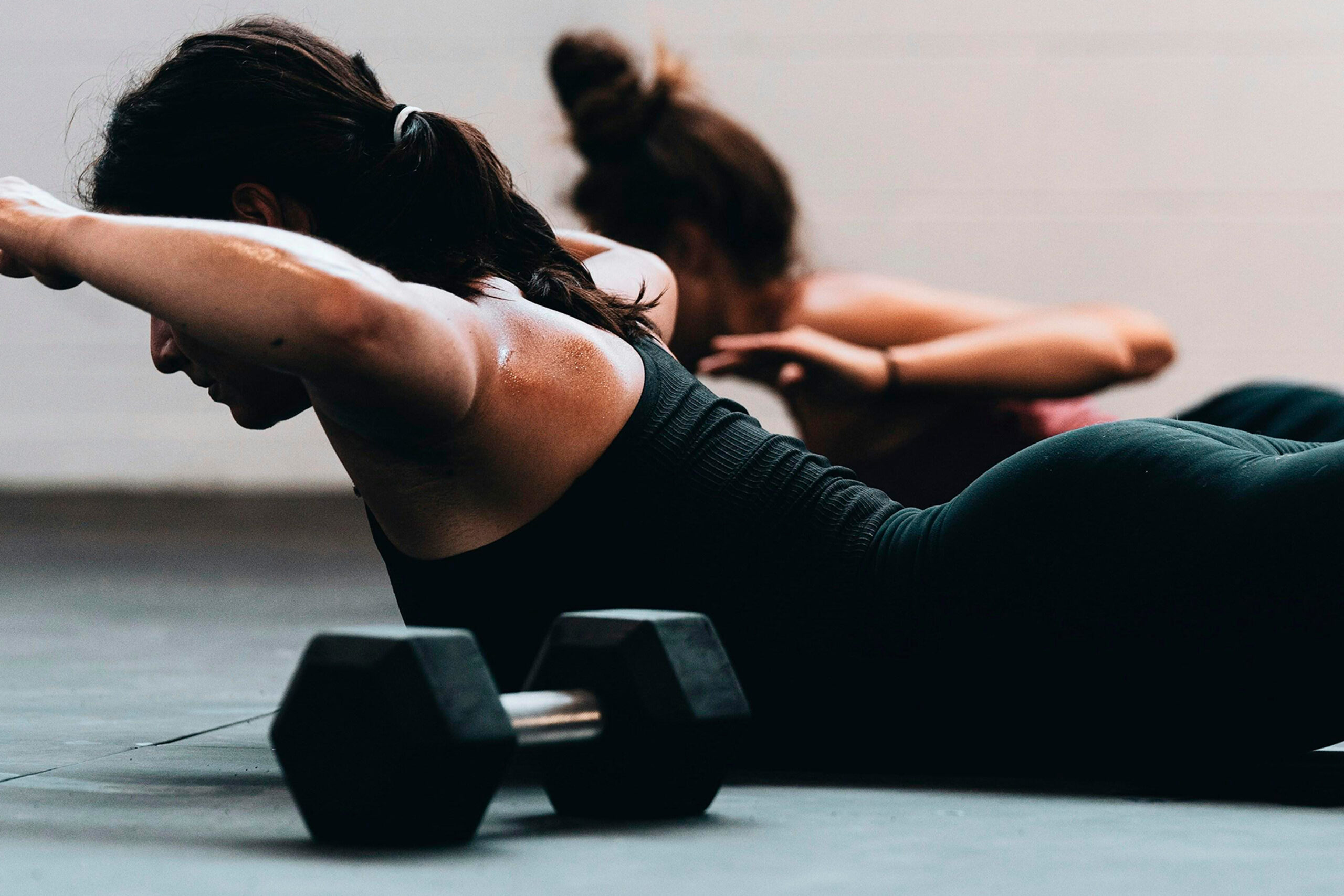 préparation mentale