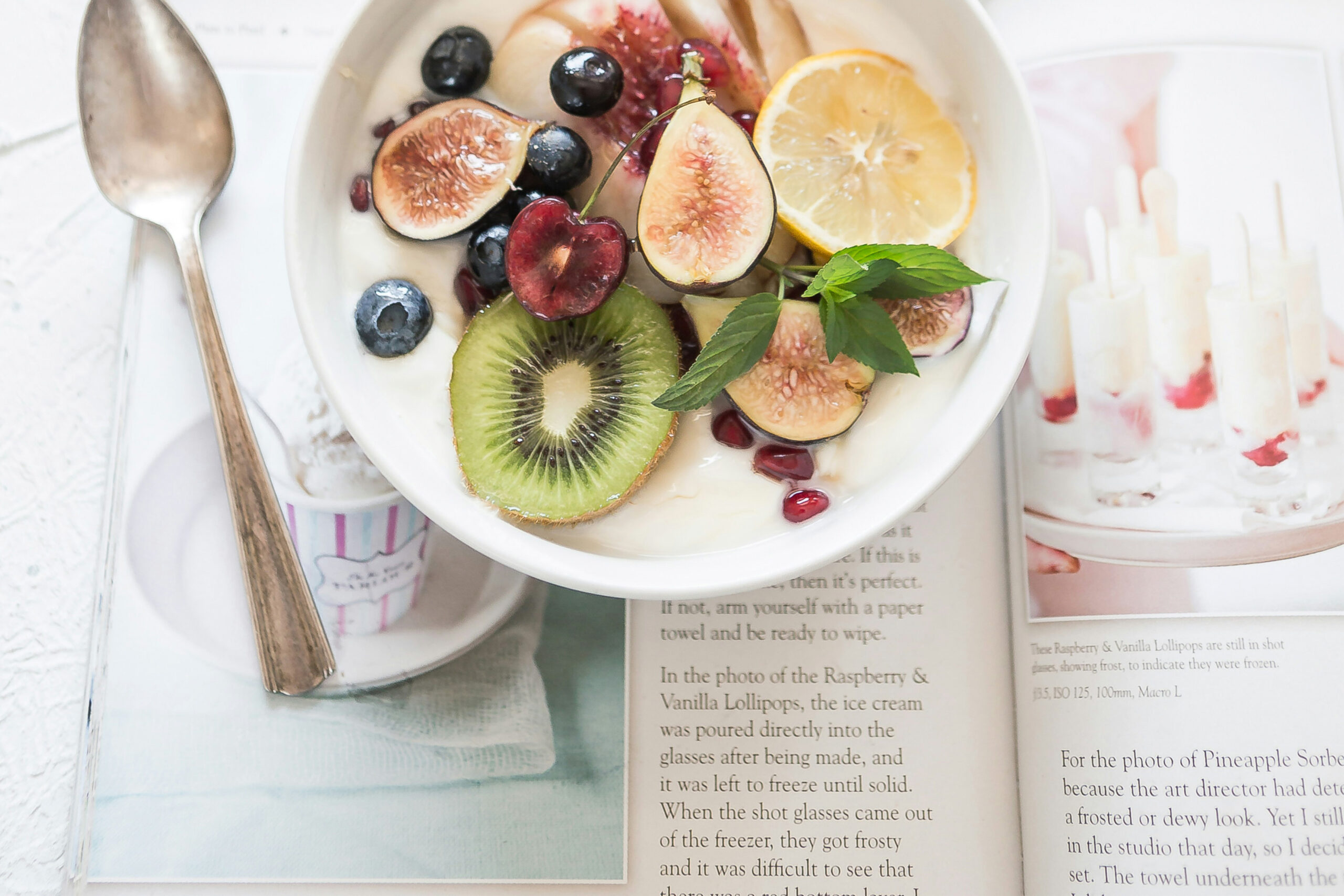 organisatrion et life style